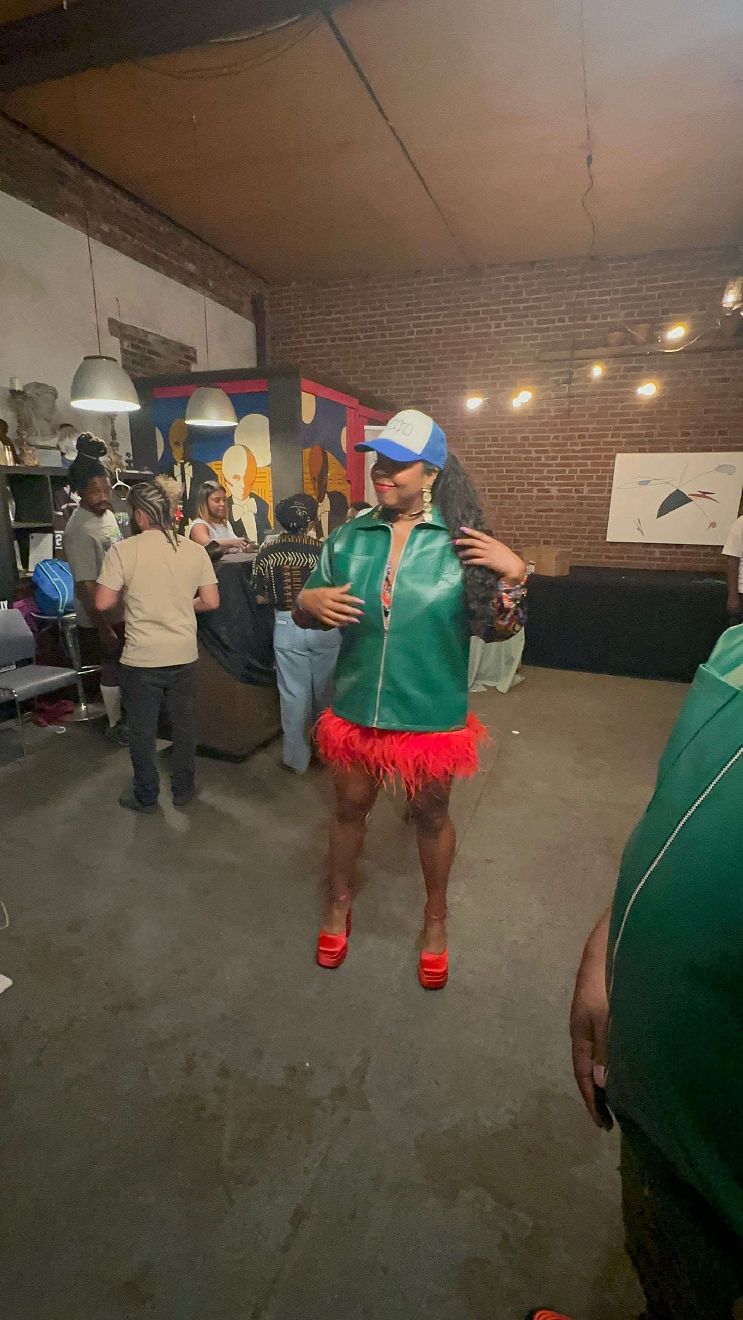 Untitled Oct29_11:33