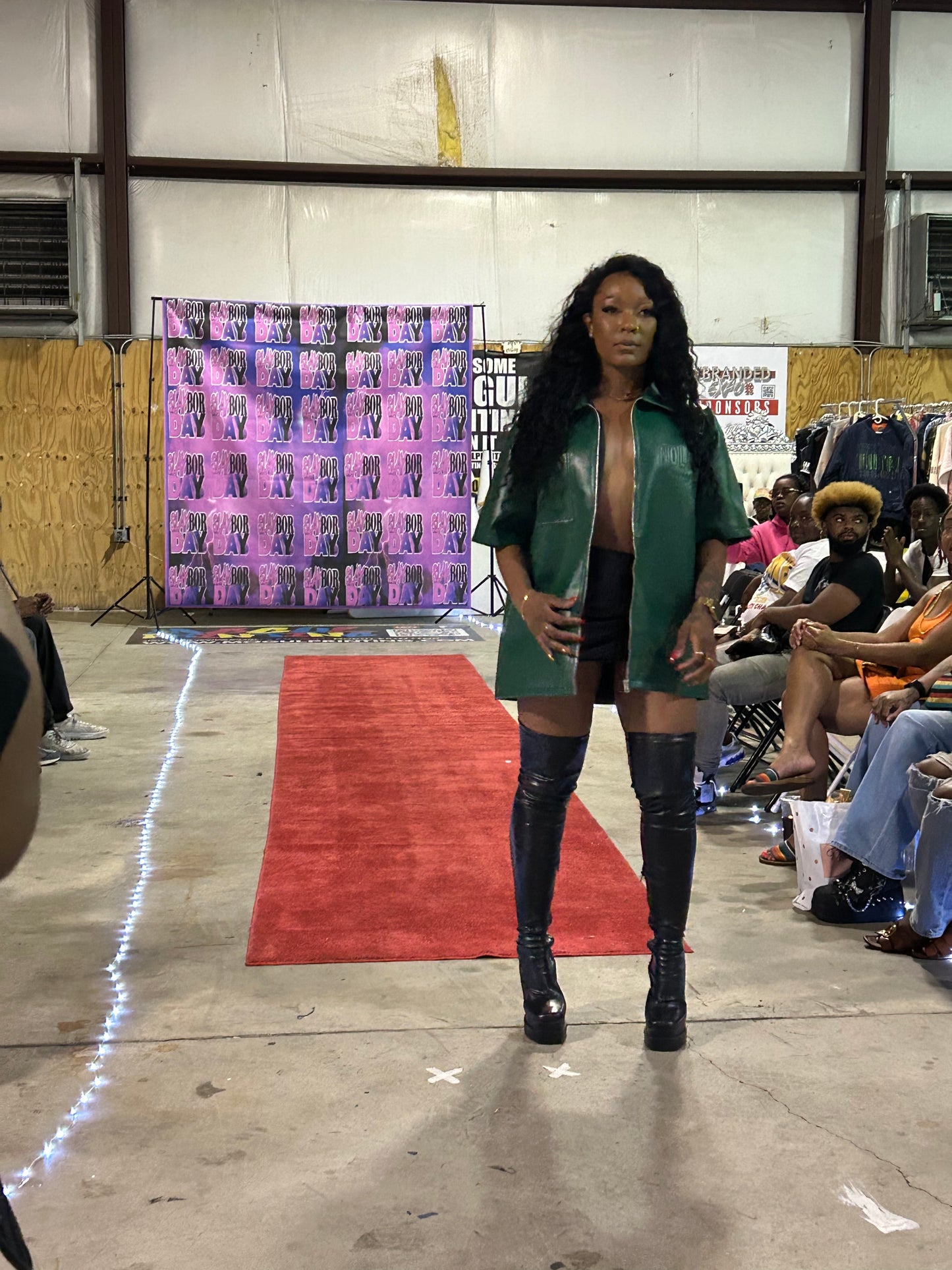 Untitled Oct29_11:33