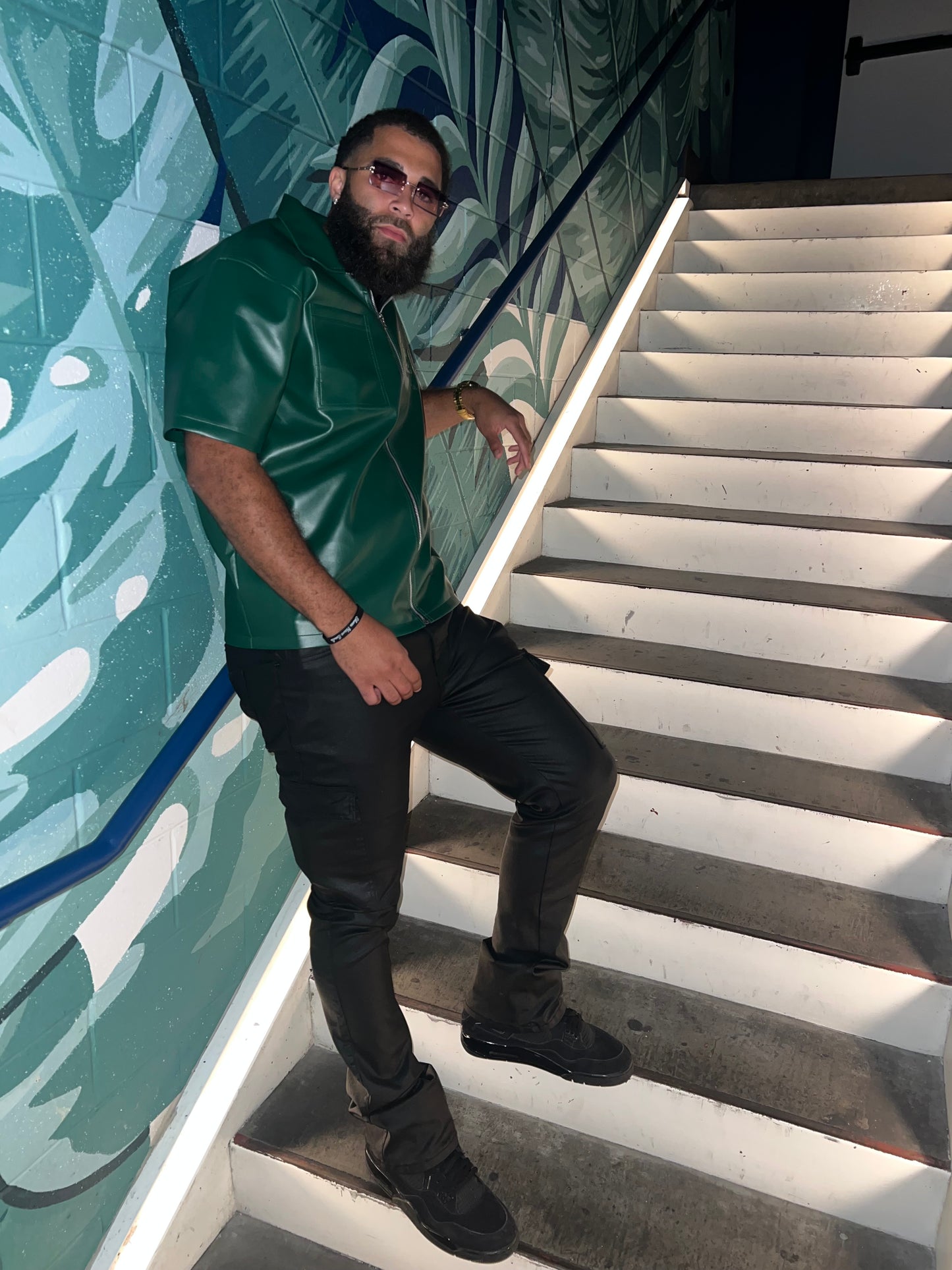 Untitled Oct29_11:33