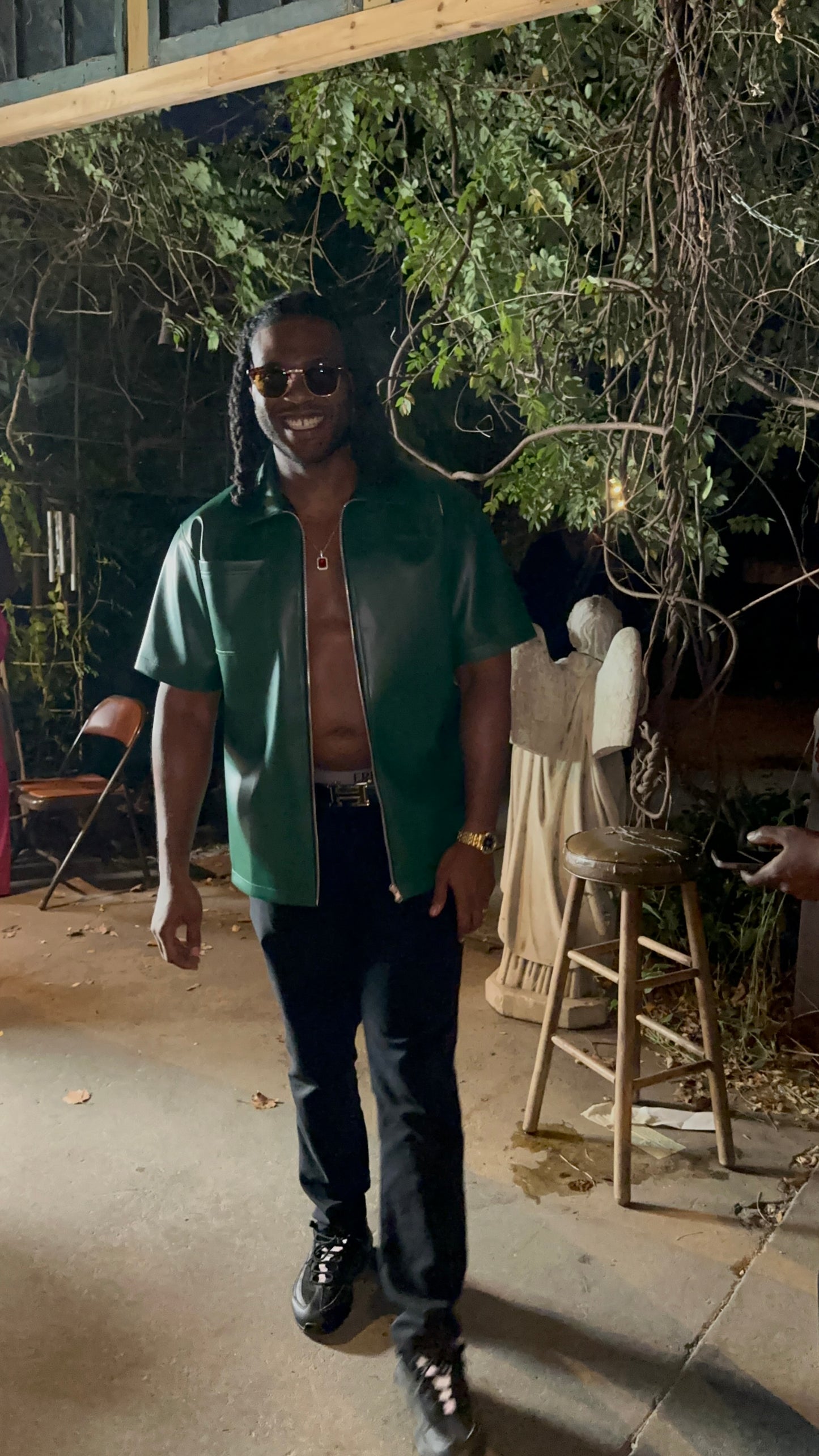 Untitled Oct29_11:33