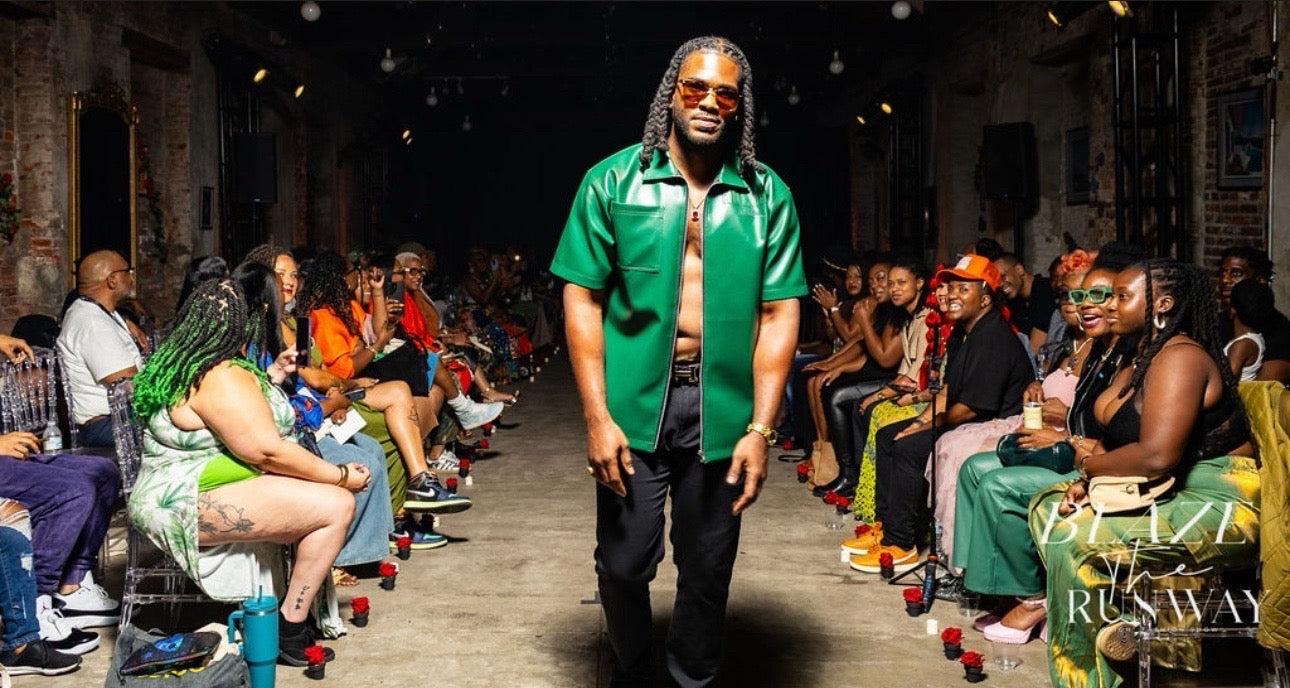 Untitled Oct29_11:33