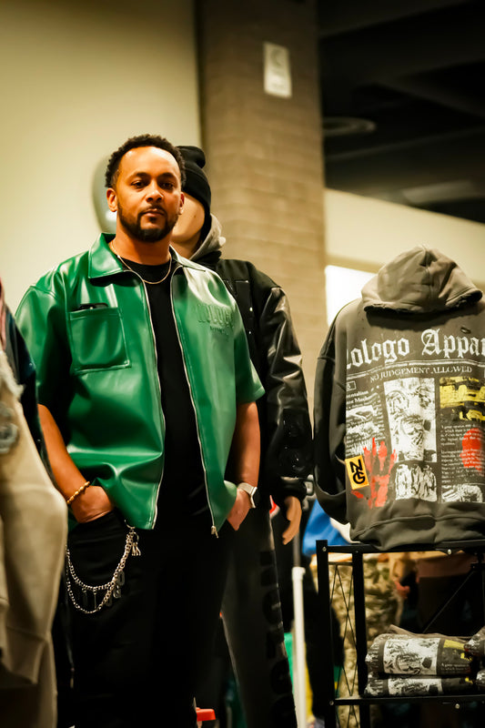 Untitled Oct29_11:33