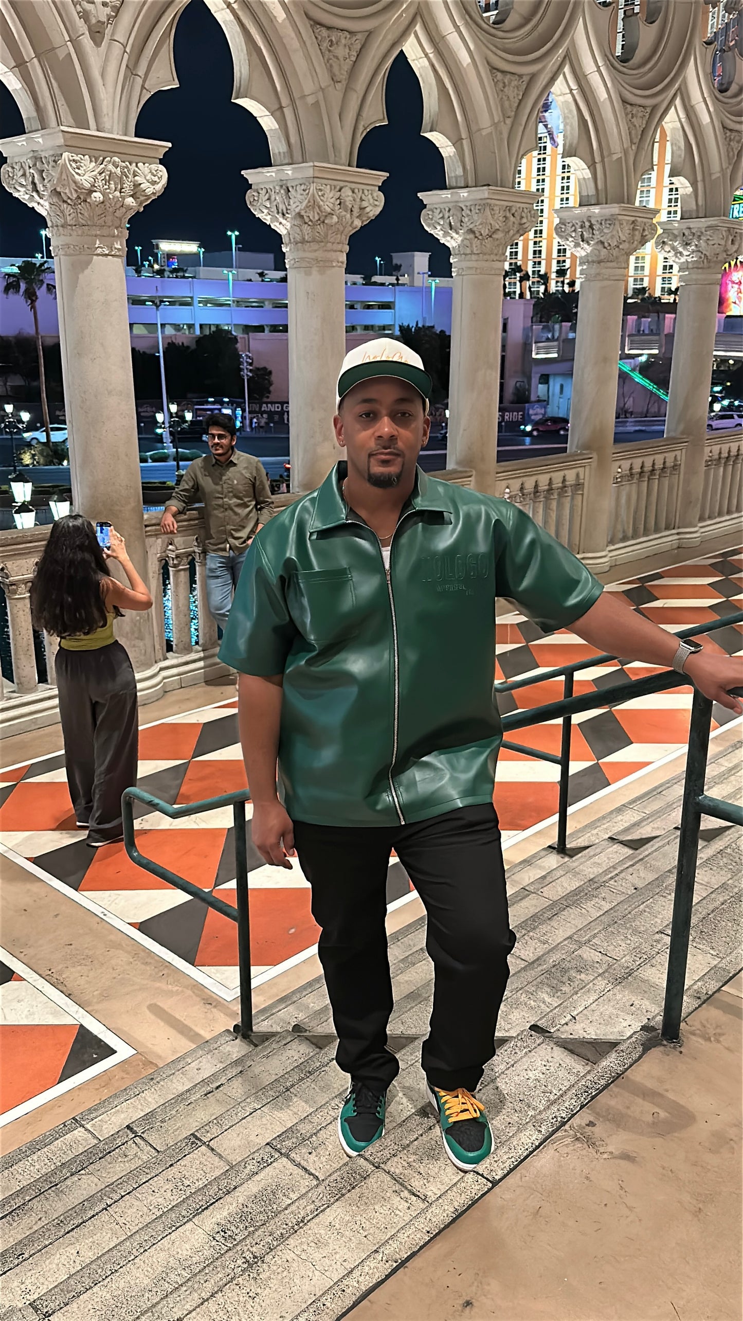 Untitled Oct29_11:33