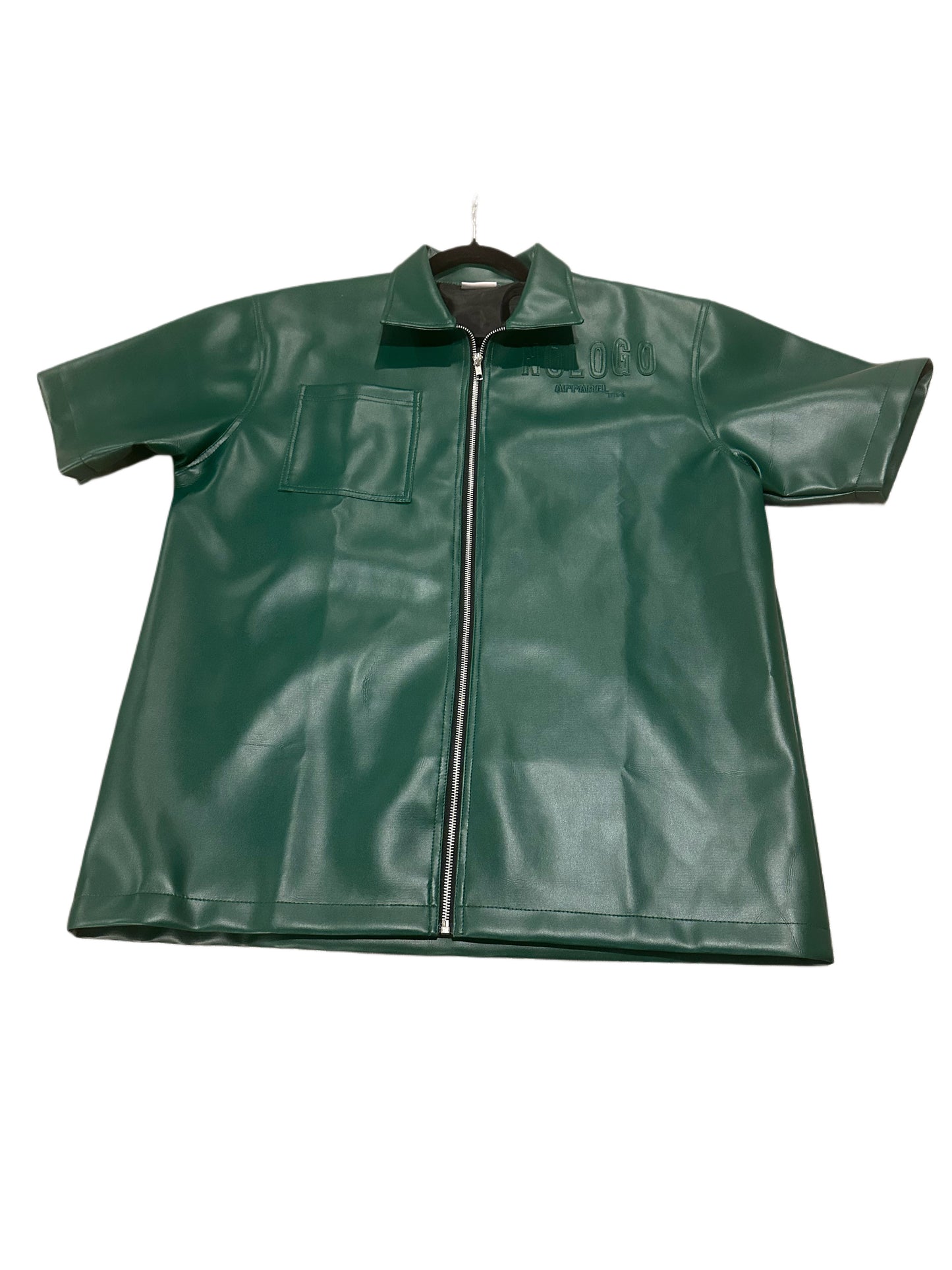 Untitled Oct29_11:33