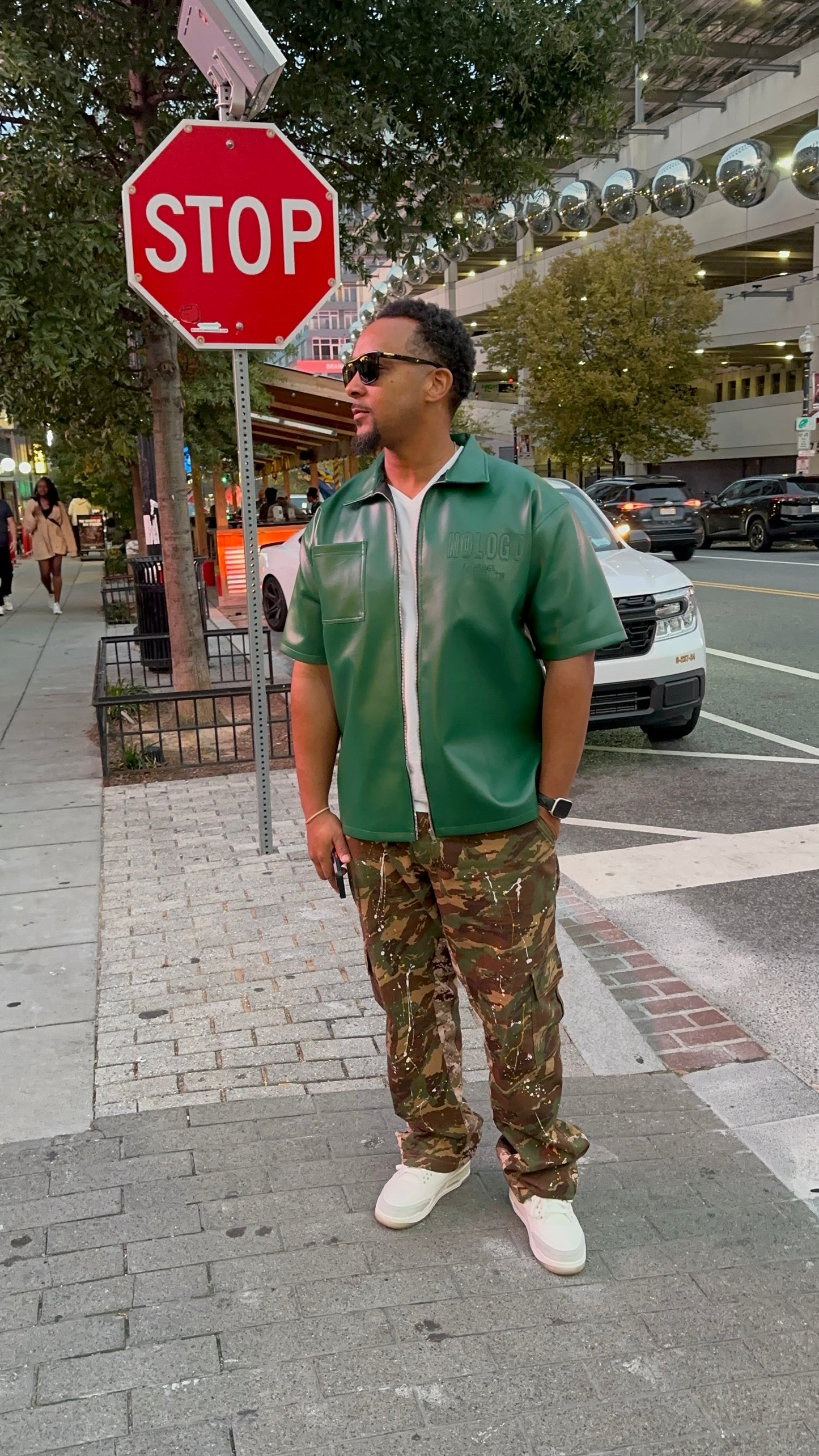 Untitled Oct29_11:33