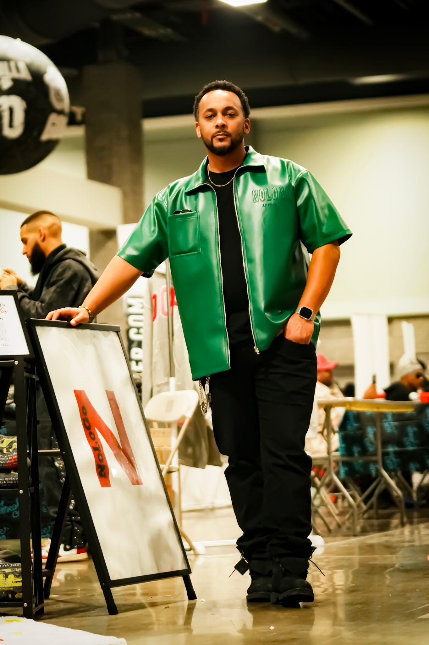 Untitled Oct29_11:33