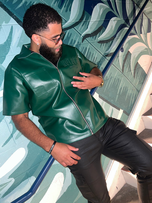 Untitled Oct29_11:33