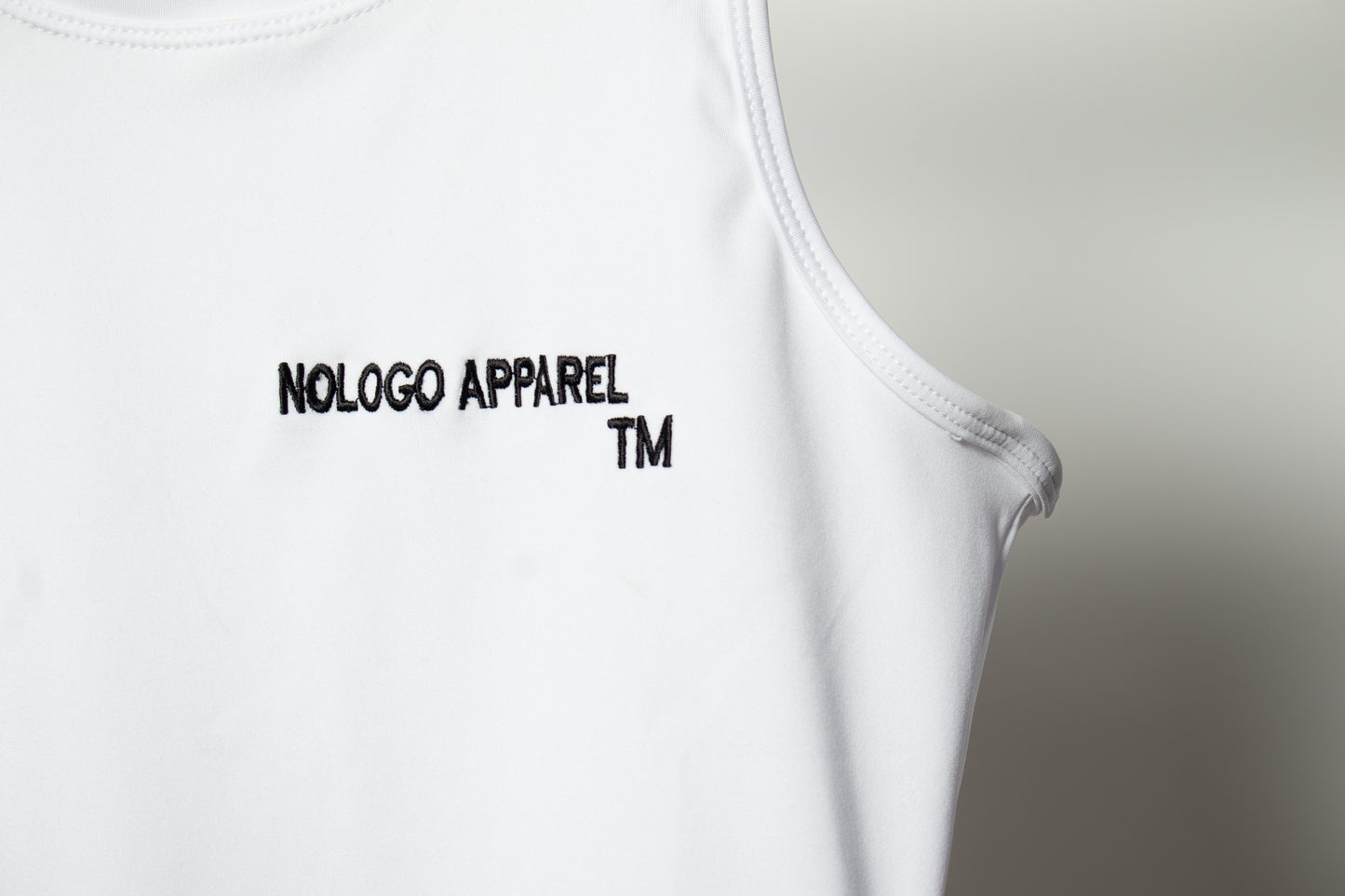 NoLoGo body suite