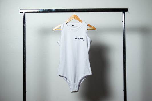 NoLoGo body suite